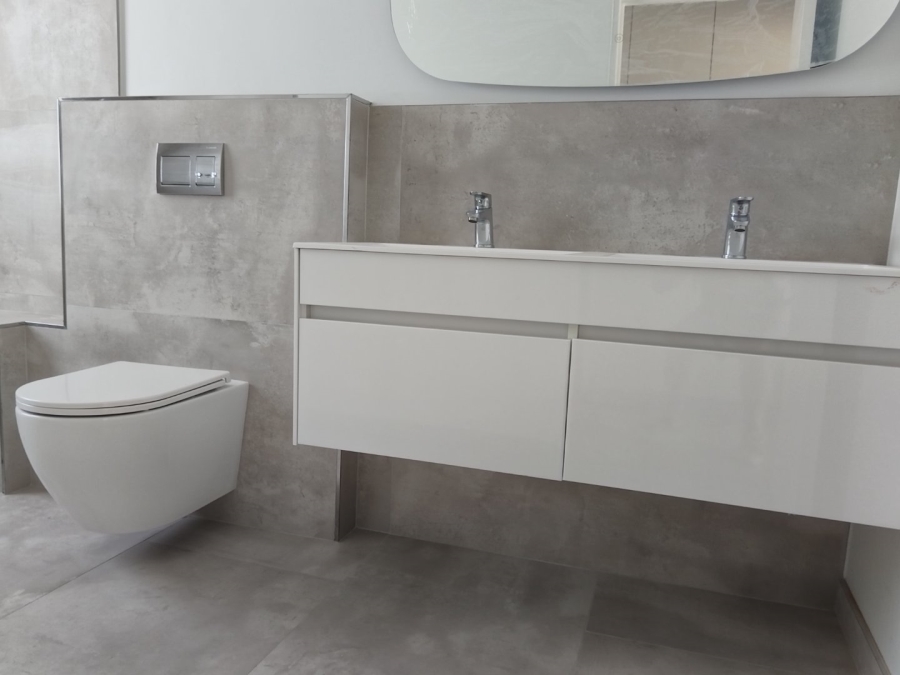 4 Bedroom Property for Sale in Sandown Western Cape